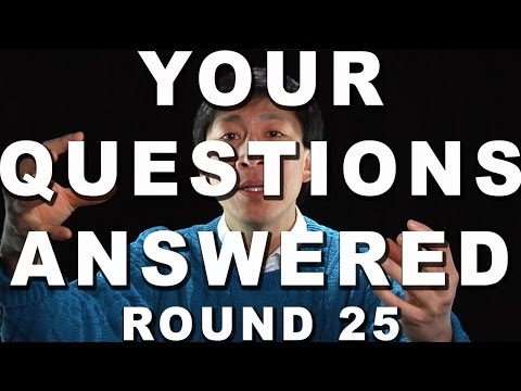 How Can Galaxies Move Faster than Lightspeed? - Ask the Experts #25