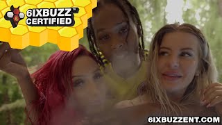 Nojokejigsaw - Drippin