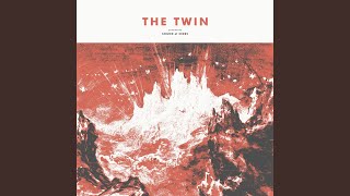 The Twin