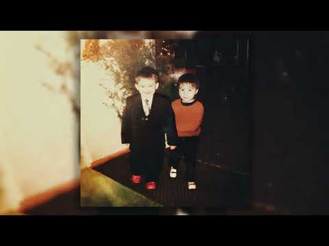 Konfuz & The Limba – Ты и Я (Если честно, я был готов, подарить тебе всю свою любовь)