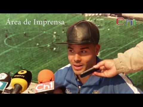 GD Chaves 1 x 0 SC Freamunde