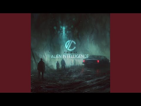 Alien Intelligence