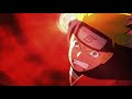 YNW Melly Mama Cry