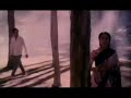 Ore Murai Un Dharisanam L WhatsApp Status L Saranam 2