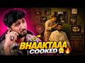 🎧 Bhaktaaa – Ab Vo Ladka Nahi 💿 | Full Album Reaction 🚨 @bhaktaaa