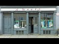 Why Ireland S Older Pubs Are Part Of Our Cultural Heritage RTÉ Brainstorm