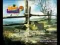 The Many Adventures Of Winnie The Pooh Trailer