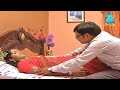 Affair With Tution Teacher Police Diary Telugu Crime Story Webisode 225 Zee Telugu