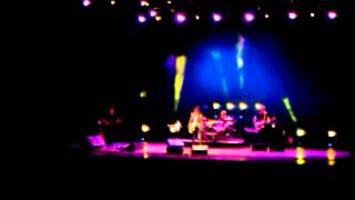 Rodriguez - "Rich Folks Hoax" (live at Teatro Verdi, Firenze, 2015)