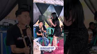 Download lagu Tak Butuh Cinta __ Yanti Mahardika#dangdut #yantimahardika #dangdutkoplo mp3