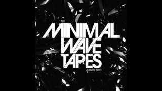 Ende Shneafliet - Animals From Outerspacer