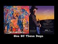 One Of Those Days/Carlos Santana 2002