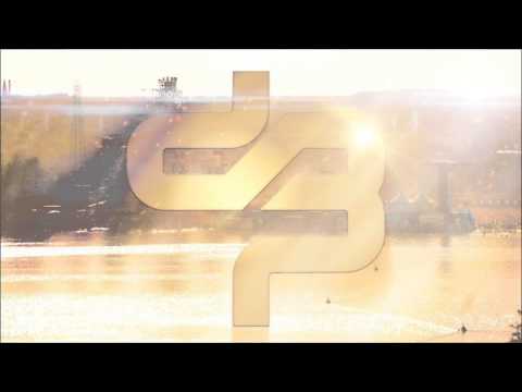 Section grabuge @ decibel outdoor 2013