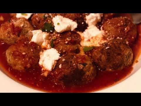 Chef Cracchiolo versione completa