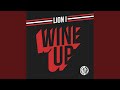 Wine Up
