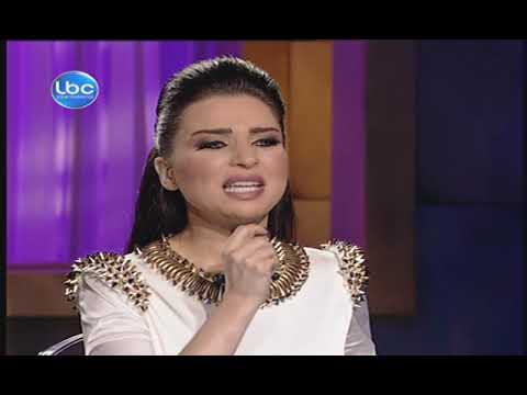 Ramadan 2013 - Ana Wal Assal - May Ezz Eldin