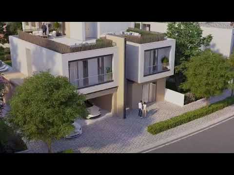 Property video thumbnail