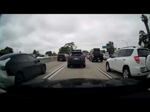 Mau5trap 193 - Deadmau5    06 02 2022