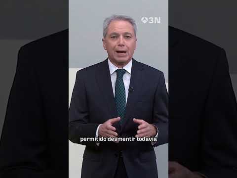 🟠 La opinión de Vicente Vallés sobre la comparecencia de Zapatero