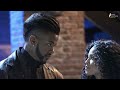 SUPERFLY Full Movie Trevor Jackson