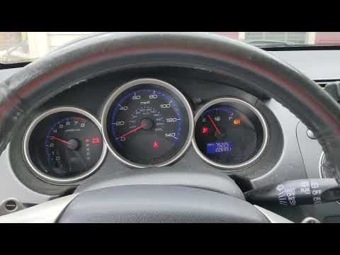 2008 Honda Fit Electronic Power Steering (EPS) locked issue. Anyone have a fixed?