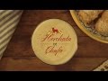 Spanish Horchata Horchata De Chufa Thirsty For