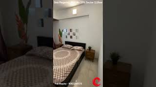 5 BHK Flat for Sale in Ulwe, Navi Mumbai