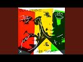 Free At Last