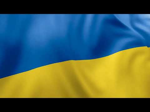 Mari Cheba - Misce Syly (Place of Power) (prod by ADAM) |#StopWarInUkraine