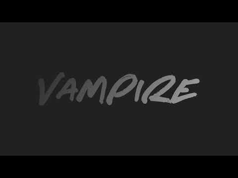 UNSECRET STRING QUARTET - VAMPIRE -  (OLIVIA RODRIGO) [OFFICIAL AUDIO]