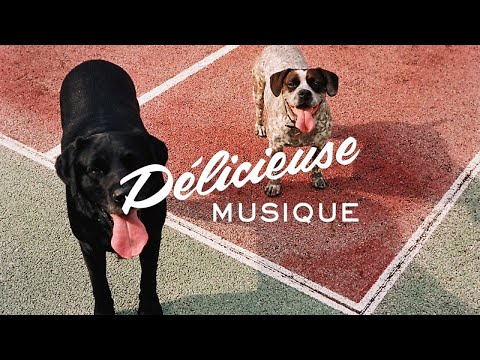 Le Feste Antonacci - Mi Piace Lo Sport