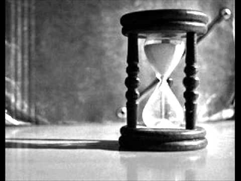 PGS RSOP - Życiorys feat  Bykson, Waran NCWP