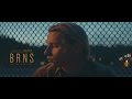 BRNS - My Head Is Into You (Official Music Video ...