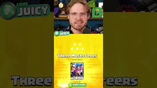 EVO PREDICTION 💀 - Deck Guide by JuicyJ