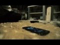 AvelCain 『 PSYCHO -サイコ-』MOVIE 