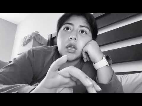 comparing Duke Ellington vs Count Basie