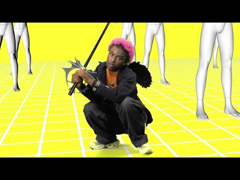 Lean Chihiro - Don't Call (MV) ｡☆*°