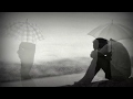 Humein Tumse Pyar Kitna Whatsapp Short Status Video