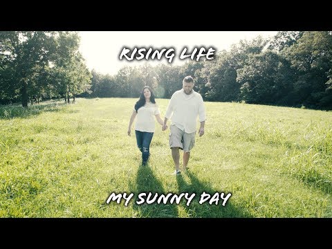 Rising Life - My Sunny Day (Official Video)