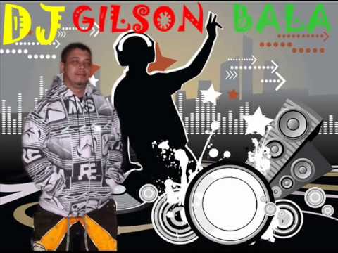 TRAJETORIA DE UM GERREIRO - GUETO EM FURIA E ATITUDE SUB-URBANA