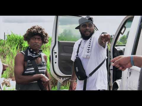 Nah 3 E2   Sammy Have a Big Brother?