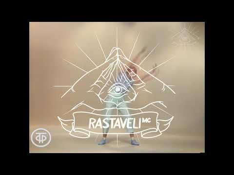 Sensi Sheeba - Gymnasticz for Selassie I |Soviet RaggaHop Video