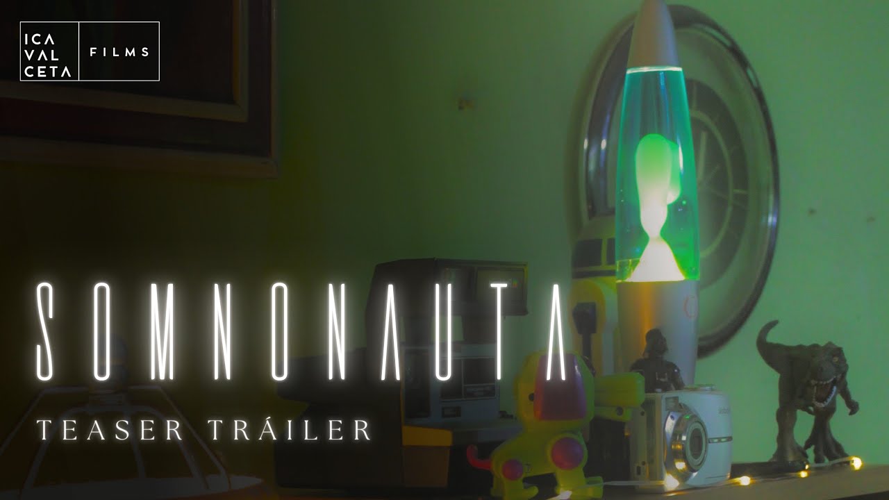 Trailer thumbnail