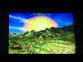 YTP Jay Jay The Jet Plane Gets Interrupted By Take A Step Inside Your Mind DO NOT BLOCK THIS