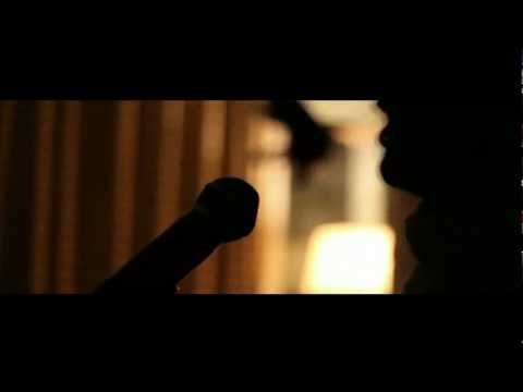 Boys At Work - In the sky (LIVE ACOUSTIC)