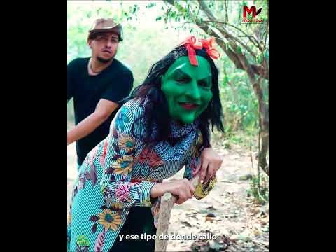 Anacleta compitió nuevamente con una villana, te sorprenderá lo que pasó al final