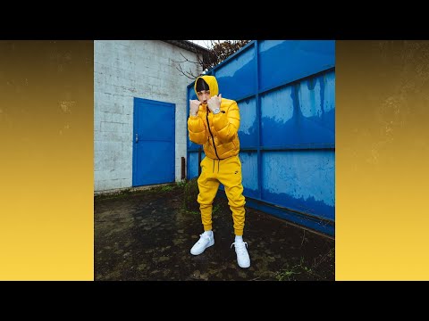 [FREE] Capo Plaza x Vale Pain x Rondo - Race 🏎 | Type Beat 2021