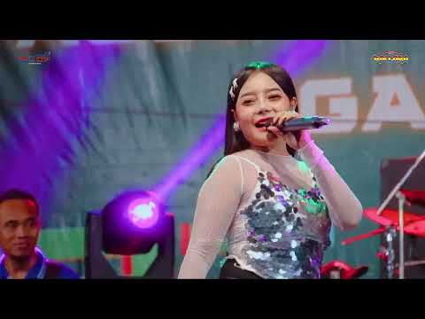 JUDI - ICHA KISWARA NEW PALLAPA PAPAT COMMUNITY