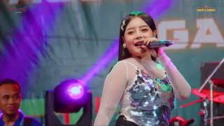 Download lagu JUDI - ICHA KISWARA NEW PALLAPA PAPAT COMMUNITY mp3 Download lagu JUDI - ICHA KISWARA NEW PALLAPA PAPAT COMMUNITY mp3
