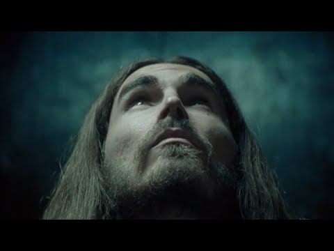 Carlos Ares  *IMPORTANTE*